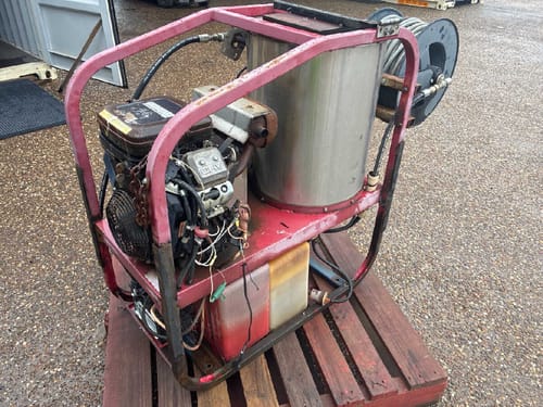 slide-items-1
