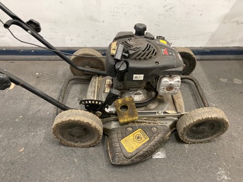 slide-items-1