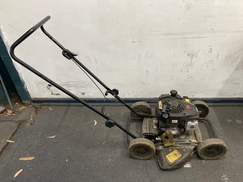 slide-items-0