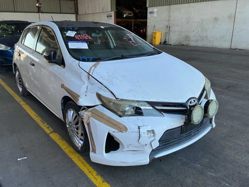 slide-items-0