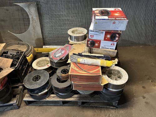 slide-items-1