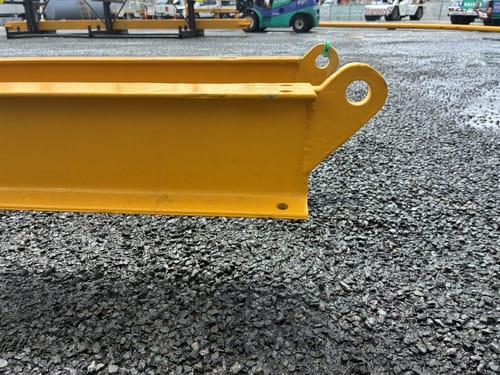 slide-items-4