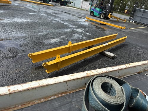 slide-items-0