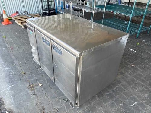 slide-items-1