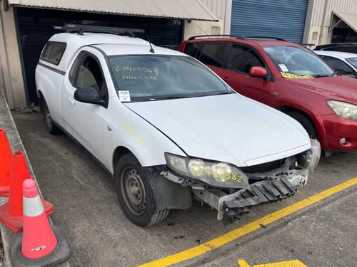 slide-items-0