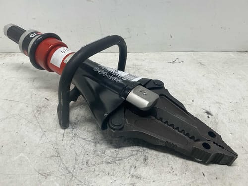slide-items-1
