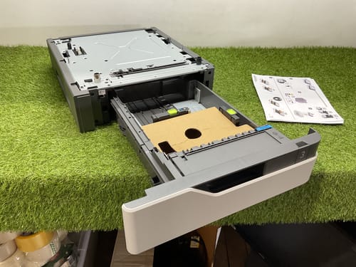 slide-items-1