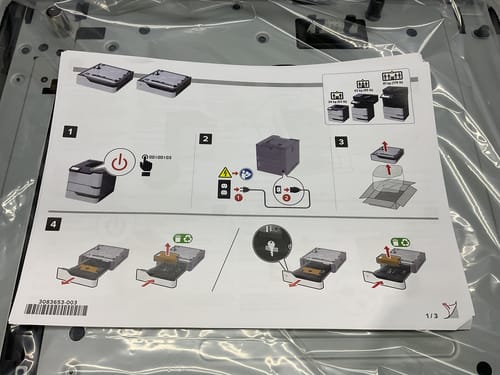slide-items-3