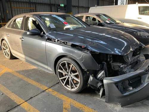 slide-items-0