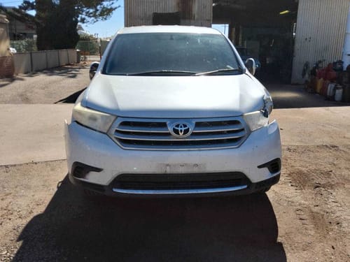 slide-items-1