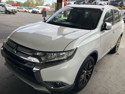 slide-items-2