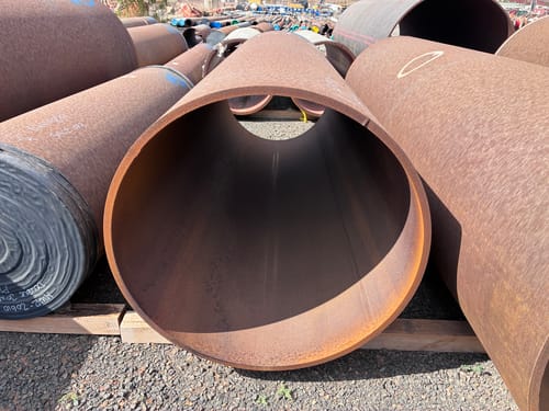 slide-items-3