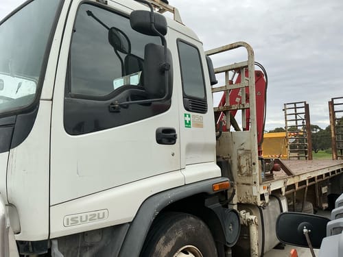 slide-items-3