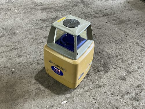 slide-items-2
