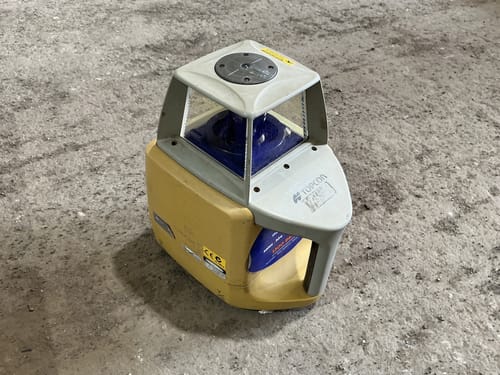 slide-items-3