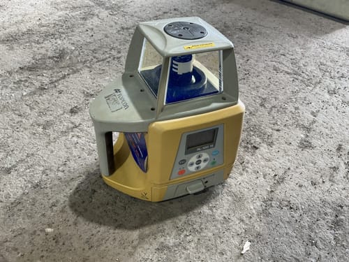 slide-items-1