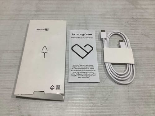 slide-items-3