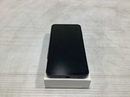 slide-items-1