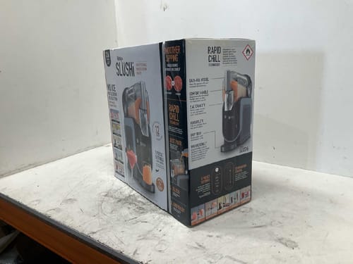 slide-items-1