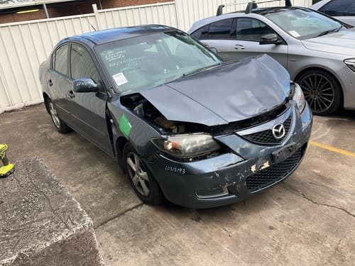 slide-items-0