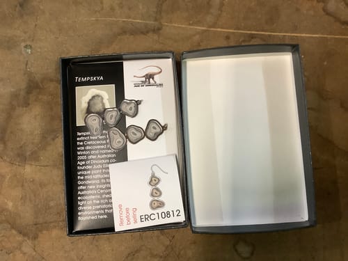 slide-items-2