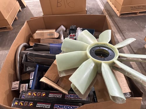 slide-items-2