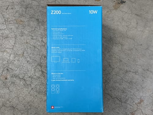 slide-items-4
