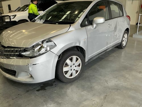 slide-items-2