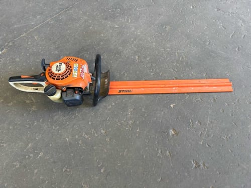 slide-items-1