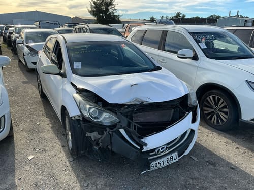 slide-items-0