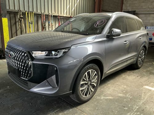 slide-items-2