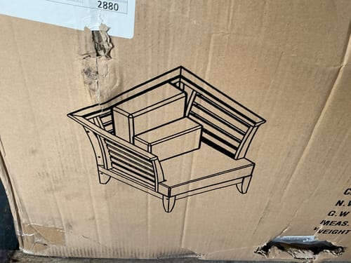 slide-items-1