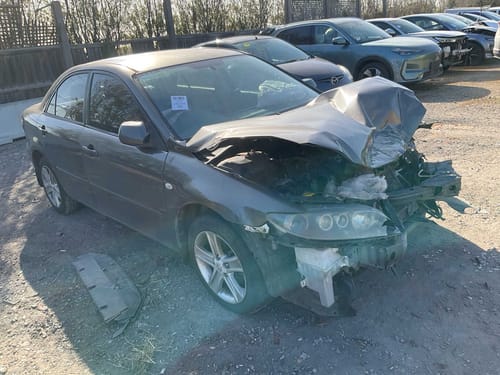 slide-items-0
