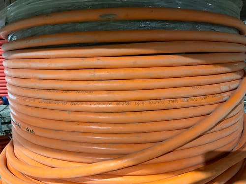 slide-items-2