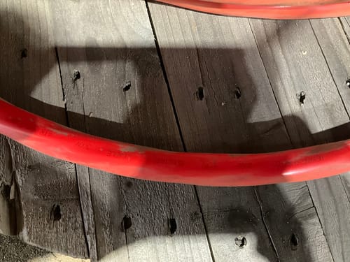 slide-items-4