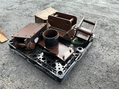 slide-items-2