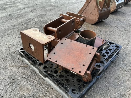 slide-items-1