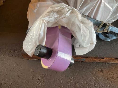 slide-items-1