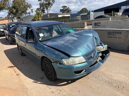 slide-items-0