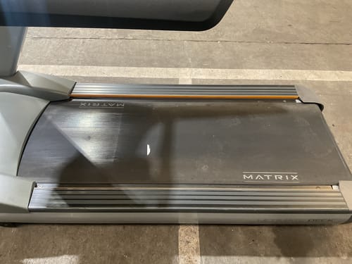 slide-items-3