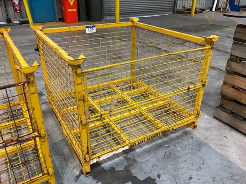 slide-items-1