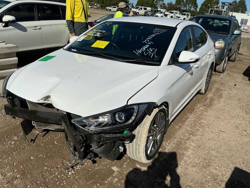 slide-items-2