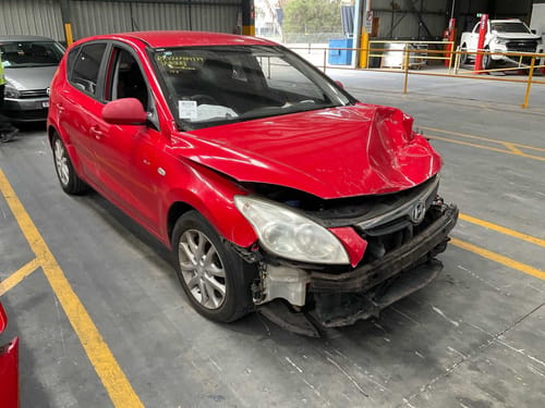 slide-items-0