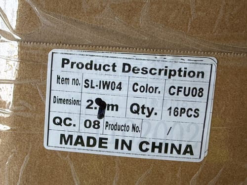 slide-items-4
