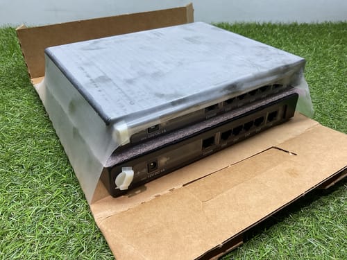 slide-items-0