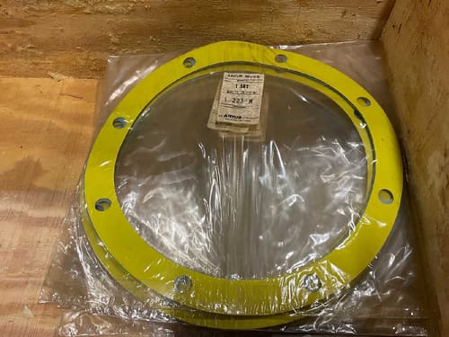 slide-items-1