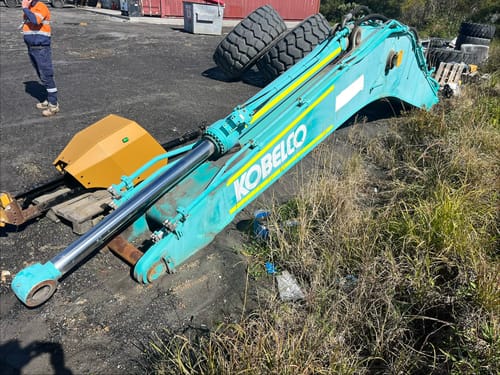 slide-items-0