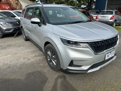 slide-items-0