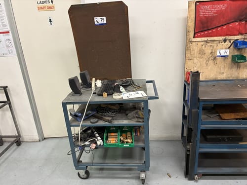 slide-items-2