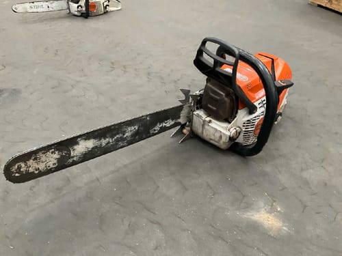slide-items-1